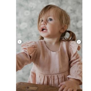 (Category: ) located in . Submitted by ilovetobuythingsidonotneed (Listing ID 1376051681, Image 1). Description: .