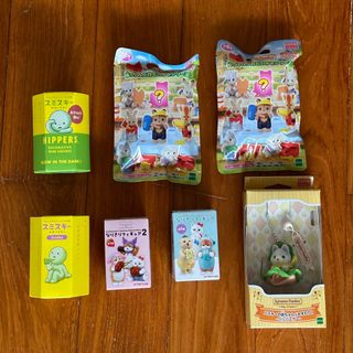 (Category: ) located in . Submitted by luckylobang (Listing ID 1376085178, Image 1). Description: .