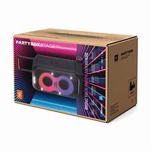 (Category: ) located in . Submitted by sgofficalstock (Listing ID 1376085829, Image 1). Description: .