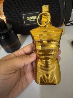 (Category: ) located in . Submitted by hisyafiq98 (Listing ID 1376118848, Image 1). Description: .