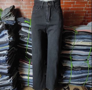 (Kategori: ) berada di . Dikirim oleh meetmelater (ID iklan 1376058581, Gambar 1). Deskripsi: .