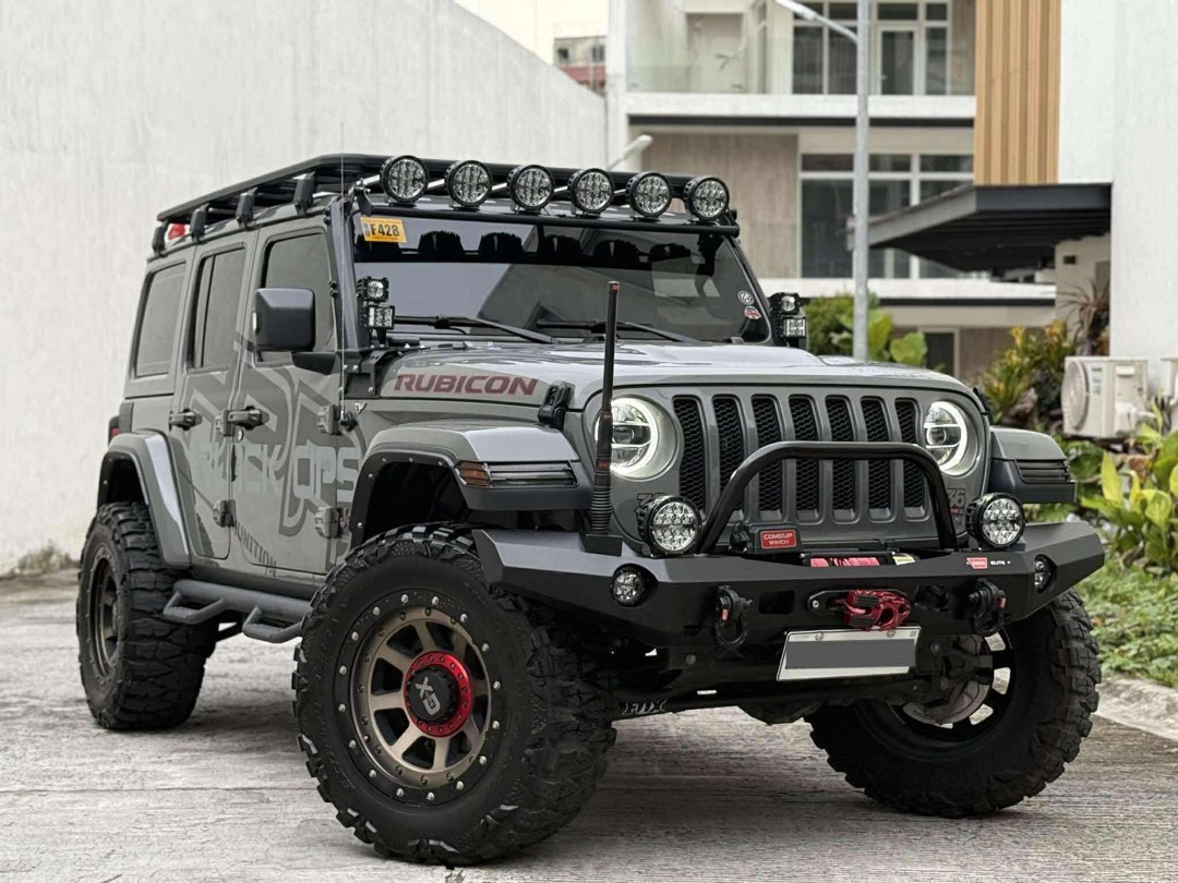 (Category: ) located in . Submitted by quality_cars (Listing ID 1376087912, Image 1). Description: .