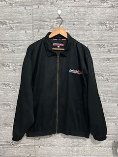 (Kategori: ) berada di . Dikirim oleh alaskaki_legit. (ID iklan 1376115919, Gambar 1). Deskripsi: .