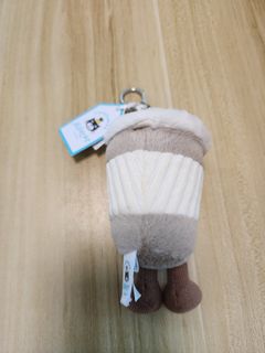 （分類：）位於 。 由 kennyng53 提交（商品編號 1376115988，圖片 1）。簡介： 。