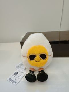 （分類：）位於 。 由 Dorami 提交（商品編號 1376209203，圖片 1）。簡介： 。