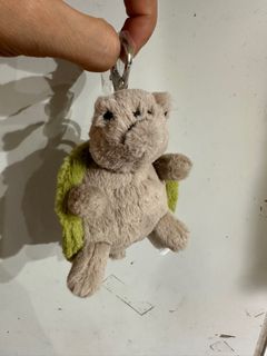（分類：）位於 。 由 blinc 提交（商品編號 1376112986，圖片 1）。簡介： 。