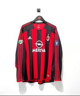 (Kategori: ) berada di . Dikirim oleh vintage.90s (ID iklan 1376056715, Gambar 1). Deskripsi: .