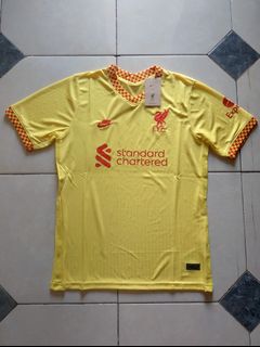 (Kategori: ) berada di . Dikirim oleh AlenaStore87 (ID iklan 1211822439, Gambar 1). Deskripsi: .