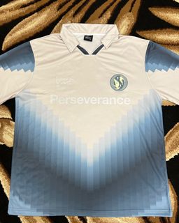 (Kategori: ) berada di . Dikirim oleh vidymaulana (ID iklan 1376066162, Gambar 1). Deskripsi: .