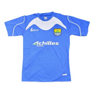 (Kategori: ) berada di . Dikirim oleh ukidstore (ID iklan 1376024538, Gambar 1). Deskripsi: .