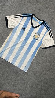 (Kategori: ) berada di . Dikirim oleh tnthrift (ID iklan 1376048537, Gambar 1). Deskripsi: .