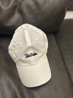 （分類：）位於 。 由 rfsuperfan 提交（商品編號 1376174375，圖片 1）。簡介： 。