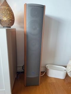（分類：）位於 。 由 johnpyoung88 提交（商品編號 1376120135，圖片 1）。簡介： 。