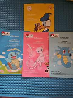 (Category: ) located in . Submitted by atthetop (Listing ID 1376134116, Image 1). Description: .