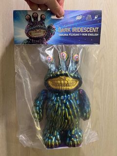 （分類：）位於 。 由 jimlok 提交（商品編號 1376148396，圖片 1）。簡介： 。
