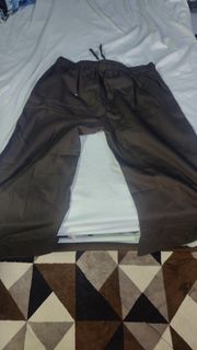 (Category: ) located in . Submitted by irmey (Listing ID 1376024439, Image 1). Description: .