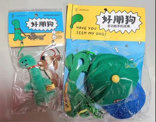 由 cutieannayoyoyo (刊登 ID 1376194584，圖片 1) 提交，位於 的 (類別：)，說明：。