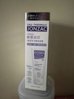 （分類：）位於 。 由 almazalmaz 提交（商品編號 1376179468，圖片 1）。簡介： 。