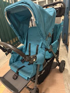 （分類：）位於 。 由 chuckba55 提交（商品編號 1376182481，圖片 1）。簡介： 。