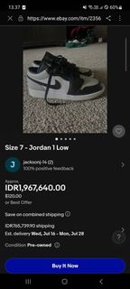 (Kategori: ) berada di . Dikirim oleh yupit (ID iklan 1376086683, Gambar 1). Deskripsi: .