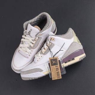 (Category: ) located in . Submitted by _jordan_sneakers (Listing ID 1367982977, Image 1). Description: .