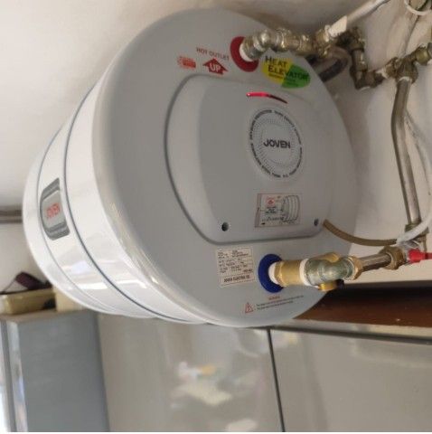 Heater Repair Electric Storage Heaters Near Me Heater Repair Joven