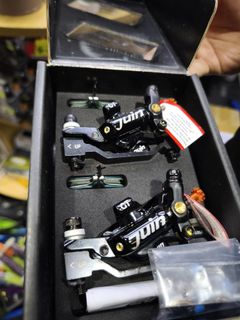 （分類：）位於 。 由 iambicyclel 提交（商品編號 1376179378，圖片 1）。簡介： 。