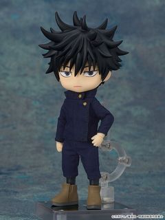 (Category: ) located in . Submitted by nekoanimefigurestore (Listing ID 1376172341, Image 1). Description: .