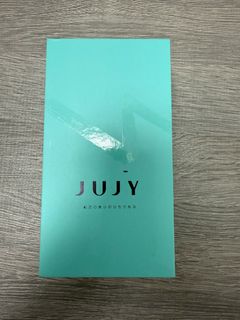 （分類：）位於 。 由 kelvintee12 提交（商品編號 1376192650，圖片 1）。簡介： 。