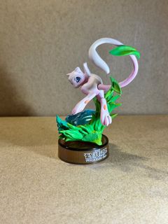 (Category: ) located in . Submitted by retrovival (Listing ID 1376100014, Image 1). Description: .