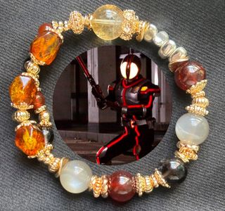 (Category: ) located in . Submitted by kaeriza (Listing ID 1376041377, Image 1). Description: .