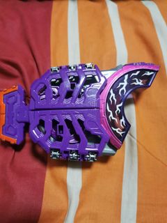 (Category: ) located in . Submitted by gaim_kiwami (Listing ID 1376204908, Image 1). Description: .