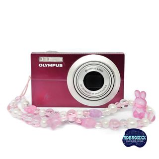 (Kategori: ) berada di . Dikirim oleh rdbronxx (ID iklan 1376196413, Gambar 1). Deskripsi: .