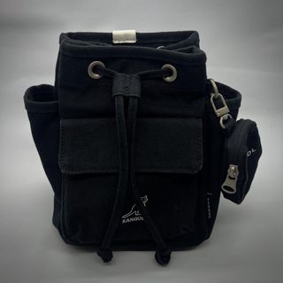 (Kategori: ) berada di . Dikirim oleh digsdope (ID iklan 1376059757, Gambar 1). Deskripsi: .