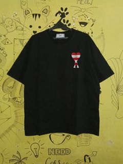 (Kategori: ) berada di . Dikirim oleh generasi_bolang (ID iklan 1376175630, Gambar 1). Deskripsi: .