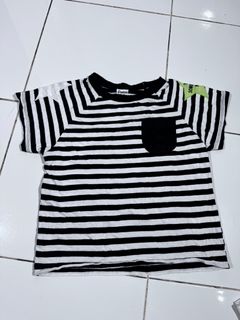 (Kategori: ) berada di . Dikirim oleh oemah_thrift (ID iklan 1376140317, Gambar 1). Deskripsi: .