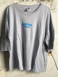 (Kategori: ) berada di . Dikirim oleh prelovednoii (ID iklan 1376045653, Gambar 1). Deskripsi: .