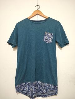 (Kategori: ) berada di . Dikirim oleh raytrift (ID iklan 1376042476, Gambar 1). Deskripsi: .