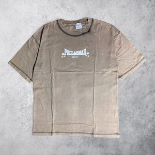 (Kategori: ) berada di . Dikirim oleh nethrift (ID iklan 1376121750, Gambar 1). Deskripsi: .