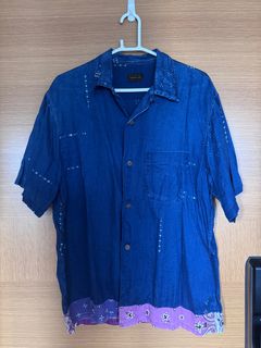 （分類：）位於 。 由 baldphoenix 提交（商品編號 1376047175，圖片 1）。簡介： 。