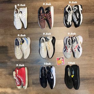 (Category: ) located in . Submitted by kasutbundlekualanerang (Listing ID 1376153116, Image 1). Description: .