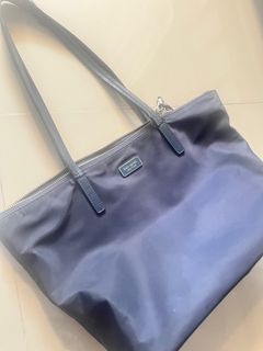 (Kategori: ) berada di . Dikirim oleh prelovedddd18 (ID iklan 1376032759, Gambar 1). Deskripsi: .