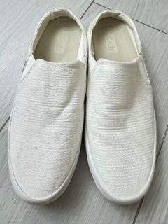 （分類：）位於 。 由 reese.liu 提交（商品編號 1376209005，圖片 1）。簡介： 。