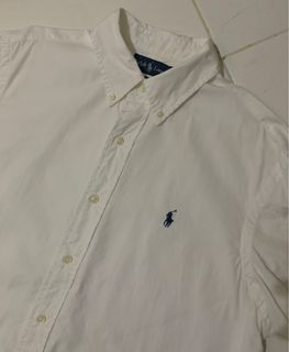 (Kategori: ) berada di . Dikirim oleh 24jam.second.brand (ID iklan 1376174171, Gambar 1). Deskripsi: .