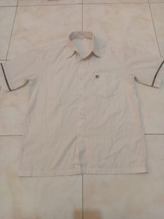 (Kategori: ) berada di . Dikirim oleh ayolaku1210 (ID iklan 1376084945, Gambar 1). Deskripsi: .