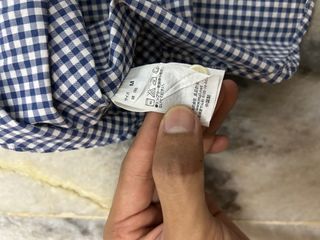 (Category: ) located in . Submitted by firdausmuhd99 (Listing ID 1376193608, Image 1). Description: .