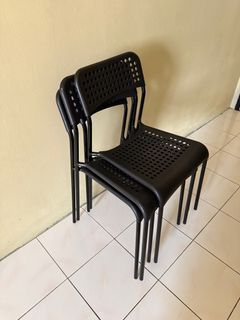 (Category: ) located in . Submitted by sitinabilahb9 (Listing ID 1376152223, Image 1). Description: .
