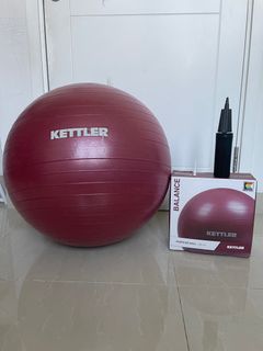 (Kategori: ) berada di . Dikirim oleh dildaffo (ID iklan 1376162986, Gambar 1). Deskripsi: .