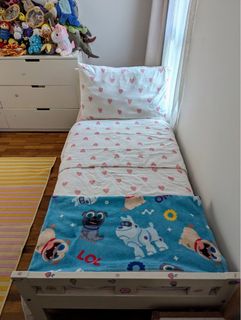 (Category: ) located in . Submitted by hafsau (Listing ID 1376173534, Image 1). Description: .