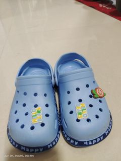 (Category: ) located in . Submitted by Boss_Baby (Listing ID 1376161594, Image 1). Description: .
